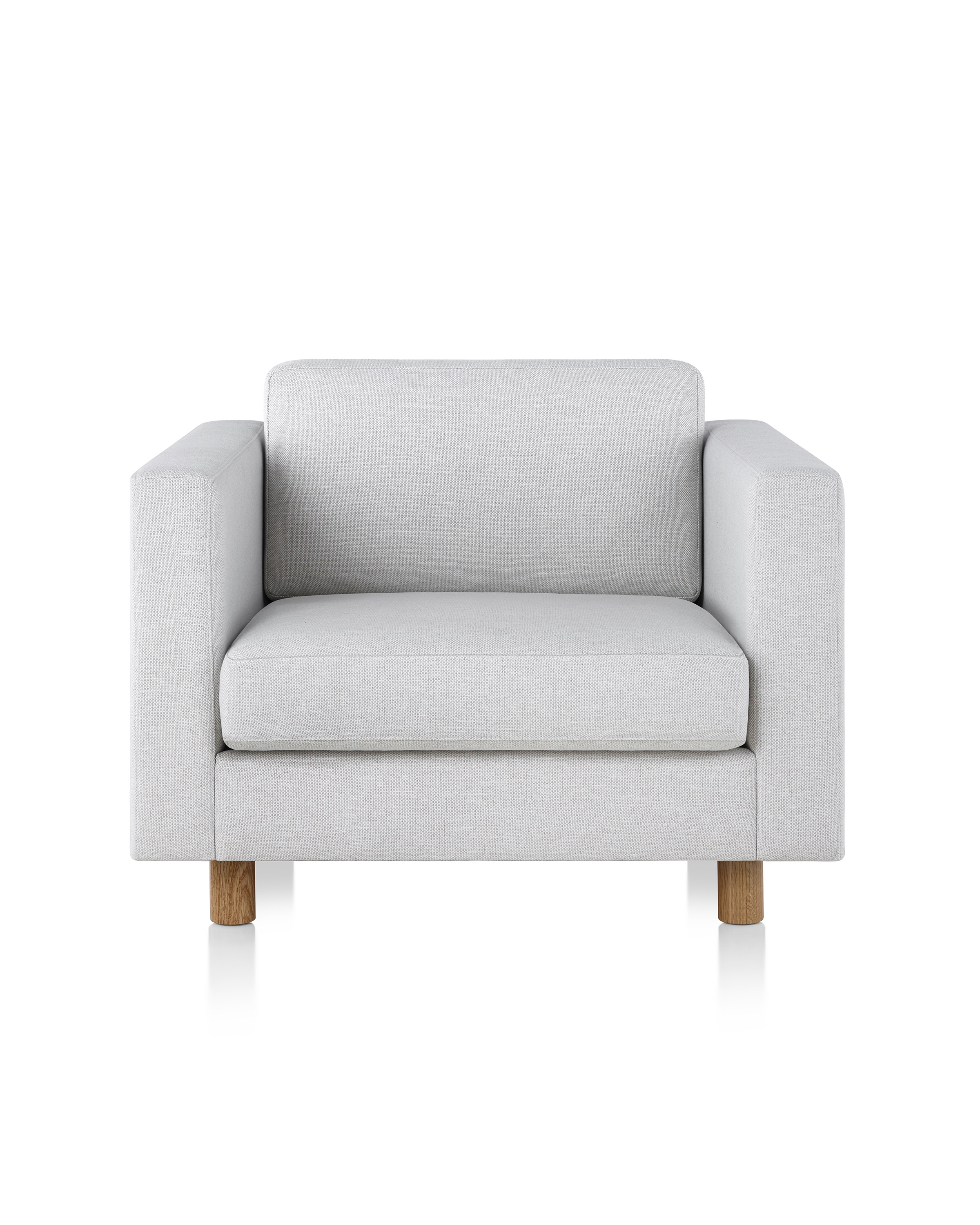 创意安博网页版 - 坐具|沙发|办公安博网页版|安博anbo（中国）安博网页版|Lispenard 沙发